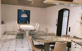 Casa Elio