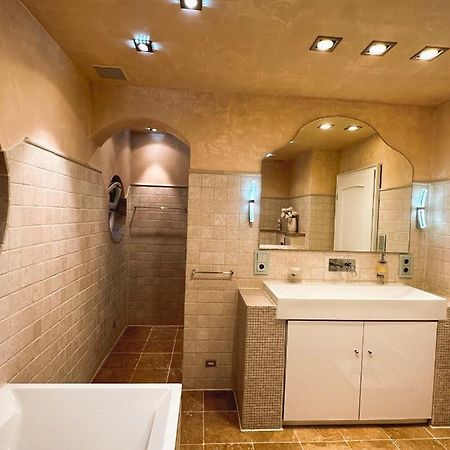 Casa Elio Appartement Kappel-Grafenhausen Buitenkant foto